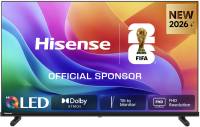 Телевизор Hisense 20019778