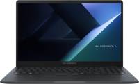 Ноутбук ASUS B1503CVA-S77844 90NX0801-M08X90