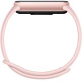 Фитнес-браслет Xiaomi Smart Band 10 BHR9999GL Рожевий 1146726