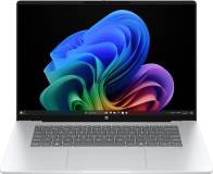 Ноутбук HP OmniBook 5 Laptop Next Gen AI 16-bf0754ng Glacier silver C39C1EA