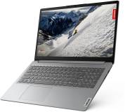 Ноутбук Lenovo IdeaPad 1 15AMN7 Cloud Grey 2024 82VG00VCRM