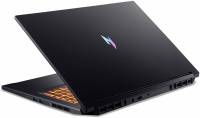 Ноутбук Acer Nitro V 17 AI ANV17-61-R3KD Black NH.QZGEG.00A