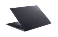Ноутбук Acer Swift Go 16 AI SFG16-61-R6HN Iron NX.JCREP.008