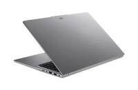 Ноутбук Acer Extensa 16 EXO16-71-51N0 Steel Gray NX.EM4EU.001