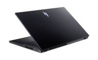 Ноутбук Acer Nitro V 15 ANV15-41-R385 Gaming Notebook Obsidian Black NH.QSGEU.007