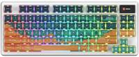 Клавиатура MSI FORGE GK600 TKL W MARS UA