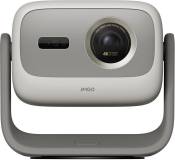 Проектор Jmgo N3 3Laser 4K 6959422616150