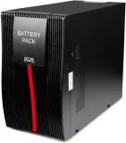 Аккумулятор Powercom MAC-2000/3000, 72VDC 12*12V/9Ah EBP.MAC-2000/3000.72VDC -9AH