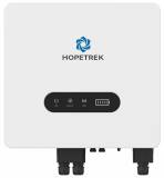 Инвертор Hopetrek 6kW Wi-Fі 1ф SUN-SL-HP6K-A1 6kW WiFI Однофазний
