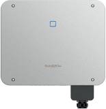 Инвертор Sungrow SG50CX-P2_V1 50KW 4 MPPT 220/380V, 3ф (ASG01767)