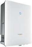 Инвертор Sungrow 6KW HV 2 MPPT 220V 1ф SH6.0RS-V11