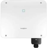 Инвертор Sungrow SG30CX-P2_V1 30 kW 3 MPPT 220/380V, 3ф (ASG01763)