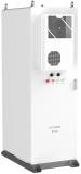 Аккумулятор Dyness 364V 280Ah 100kWh IP55 BF100-C100