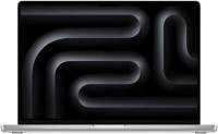 Ноутбук Apple MacBook Pro M5 Pro A3428 Silver 2026 Z1MV0016V