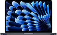 Ноутбук Apple MacBook Air M5 A3449 Midnight 2026 Z1L6000RR