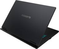 Ноутбук Gigabyte GAMING A16 PRO DYH Titanium Black DYHG5EECC4SD
