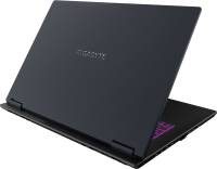 Ноутбук Gigabyte GAMING A18 PRO GA8J Titanium Black DYJG3EEBC4SH