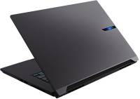 Ноутбук Gigabyte AERO X16 EG64H Space Gray 4PHN4EEC64DH