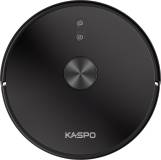 Пылесос KASPO K6 PRO black