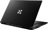 Ноутбук DREAM MACHINES RX5070Ti Gaming Notebook (V370SNRQ) Black RX5070Ti-17UA21