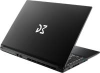 Ноутбук DREAM MACHINES RT5060 Gaming Notebook (V550KNN) Black RT5060-15UA30