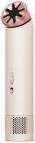 Вентилятор Dyson HushJet Mini Cool Stone/Blush 641014-01