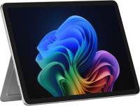 Ноутбук Microsoft Surface Pro 12' Platinum EP2-33671