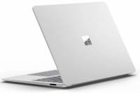 Ноутбук Microsoft Surface Laptop (7th Edition) Platinum EP2-31231