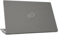 Ноутбук Fujitsu Lifebook U7511 Gray FPC07577BK_89397-041