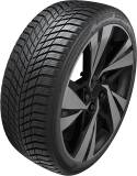 Шина Hankook Winter i*cept evo 4 SUV W340A 305/35 R21 109V XL