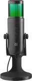 Микрофон Defender Galactar GMC 250 USB Black 64625