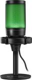 Микрофон Defender Impulse GMC 600 USB Black 64660