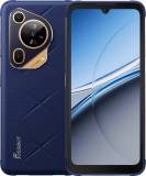 Смартфон Fossibot F112 Pro 8/256GB Blue