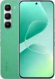 Смартфон Infinix Hot 60 Pro 8/256GB Moco Cyber Green
