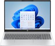 Ноутбук HP OmniBook5 LaptopAI 16-af1034ua D41WREA
