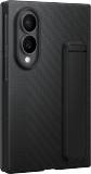 Футляр Samsung EF-XF971SBEGUA