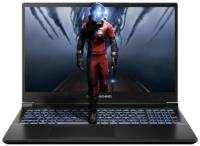 Ноутбук DREAM MACHINES RG5060-15UA32