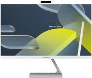 Моноблок ProLogiX PLC24A.OPT.7AC.N.1737