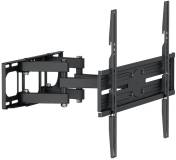 Кронштейн Unibracket BZ16-63