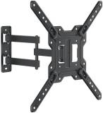Кронштейн Unibracket BZ12-43