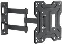 Кронштейн Unibracket BZ12-23