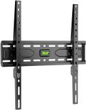 Кронштейн Unibracket BZ04-40