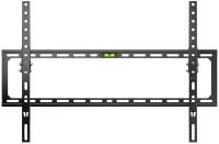 Кронштейн Unibracket BZ02-61