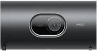Проектор Jmgo PicoPlay 1080p 6959422615924