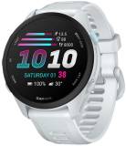 Часы Garmin Forerunner 70, GPS, Whitestone, GPS смарт-годинник 010-04307-01