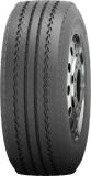 Шина Windforce Trans Master ETR282 385/65 R22.5 160K
