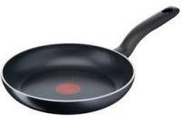 Сковорода Tefal 9100064769
