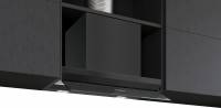 Вытяжка Siemens LJ67BDP60