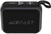 Акустика ACEFAST 6974316285113