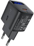 Зарядка ACEFAST 6974316284413